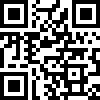 https://donyayekhodro.com/x428x