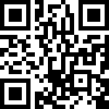 https://donyayekhodro.com/x482f
