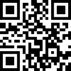 https://donyayekhodro.com/x3PrF