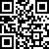 https://donyayekhodro.com/x3ZvW