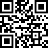 https://donyayekhodro.com/x3WJc