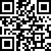https://donyayekhodro.com/x3Trd
