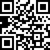 https://donyayekhodro.com/x48pN