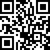 https://donyayekhodro.com/x3Ykd