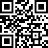 https://donyayekhodro.com/x3JRY