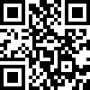 https://donyayekhodro.com/x3M36