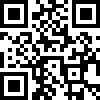 https://donyayekhodro.com/x3ZND