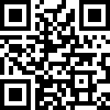 https://donyayekhodro.com/x49ww
