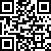 https://donyayekhodro.com/x3VP3