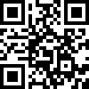 https://donyayekhodro.com/x42wS