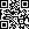 https://donyayekhodro.com/x3ZyZ