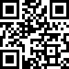 https://donyayekhodro.com/x3Y7v