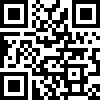 https://donyayekhodro.com/x4brH