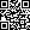 https://donyayekhodro.com/x3ZBW