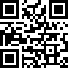 https://donyayekhodro.com/x49J3
