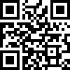 https://donyayekhodro.com/x43mg