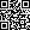 https://donyayekhodro.com/x3MMG