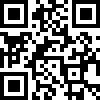 https://donyayekhodro.com/x3SQ9
