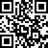https://donyayekhodro.com/x3Gjn