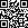 https://donyayekhodro.com/x44Cg