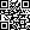 https://donyayekhodro.com/x46G5