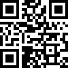 https://donyayekhodro.com/x3XYs