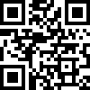 https://donyayekhodro.com/x3SKQ
