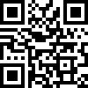 https://donyayekhodro.com/x4bCZ