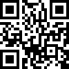 https://donyayekhodro.com/x4bxp