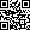 https://donyayekhodro.com/x48KW