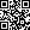 https://donyayekhodro.com/x3SZ2