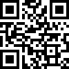 https://donyayekhodro.com/x3Zjs