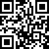 https://donyayekhodro.com/x3KKv