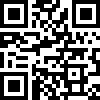 https://donyayekhodro.com/x3Xhp