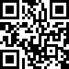 https://donyayekhodro.com/x3WfJ
