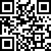 https://donyayekhodro.com/x45qv