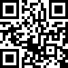 https://donyayekhodro.com/x44JV