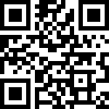 https://donyayekhodro.com/x3TdK