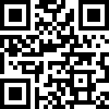https://donyayekhodro.com/x3ZBP