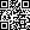 https://donyayekhodro.com/x3vN