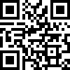 https://donyayekhodro.com/x4cjv