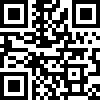 https://donyayekhodro.com/x3WWs