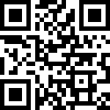 https://donyayekhodro.com/x3Njg