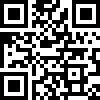 https://donyayekhodro.com/x3VNz