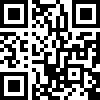 https://donyayekhodro.com/x4ddV