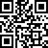 https://donyayekhodro.com/x3Wv3