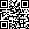 https://donyayekhodro.com/x4bQ3
