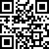 https://donyayekhodro.com/x42DB