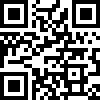 https://donyayekhodro.com/x43z6