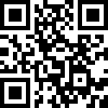 https://donyayekhodro.com/x49Wp